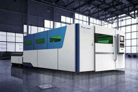 china laser cnc machine factory|best laser cutting machine for hobbyist.